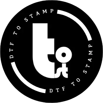Dtftostamp